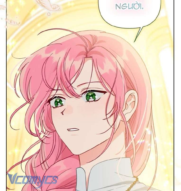 Sự Điều Trị Đặc Biệt Của Tinh Linh Chapter 83 - Next Chapter 84