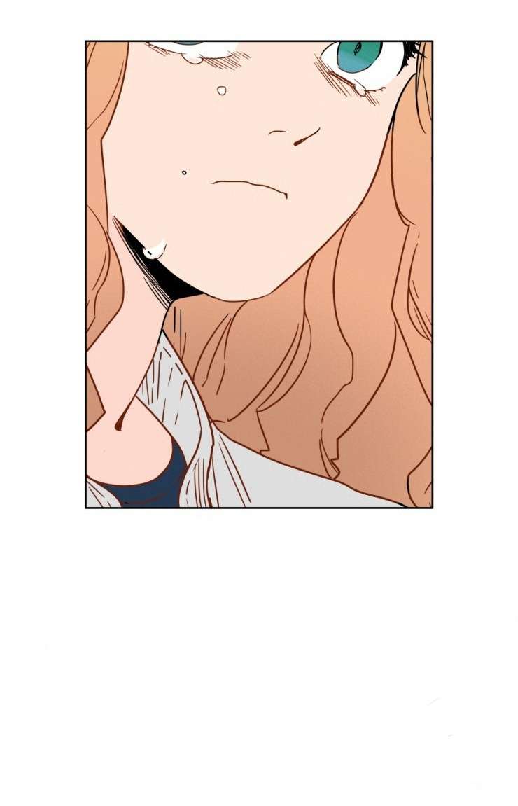 Ranh Giới Chap 59 - Next Chap 60