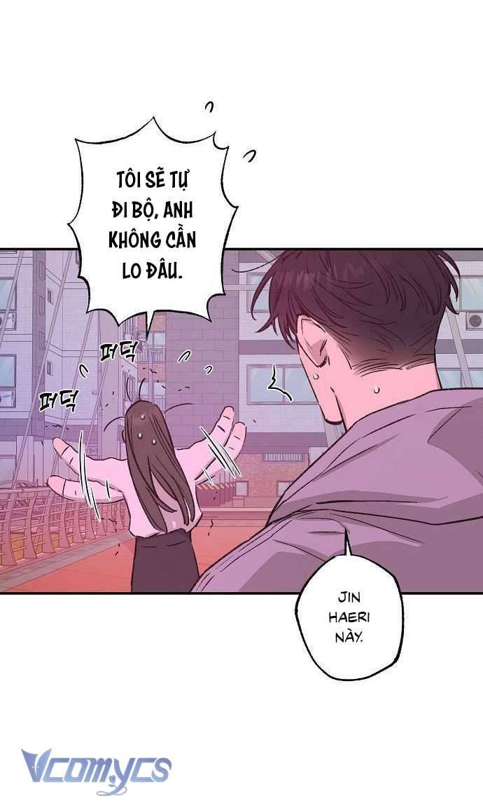 Onsaemiro Chapter 31 - Next Chapter 32