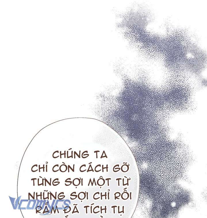 Tiểu Thư Tích Tiền Đi Bụi Chapter 64 - Next Chapter 65