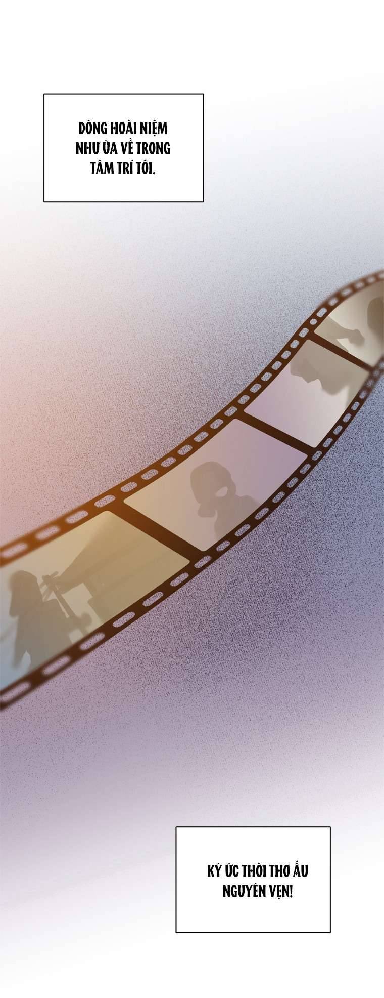 Thanh Xuân Của Chúng Ta Chap 65 - Next Chap 66