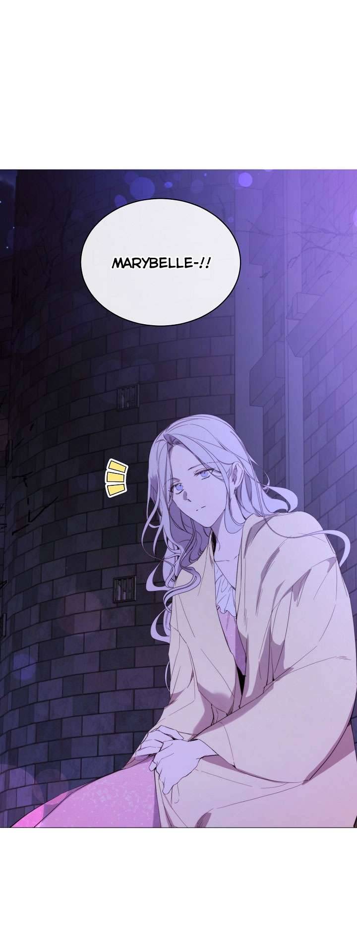 Ác Nữ Cần Bạo Chúa Chapter 52 - Next Chapter 52.5