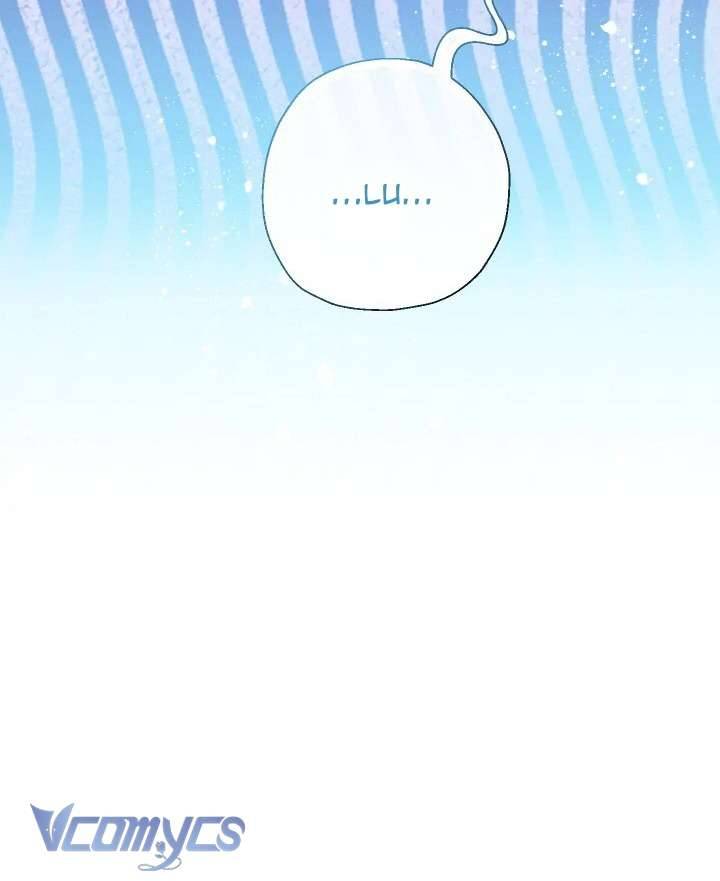 Tiểu Thư Tích Tiền Đi Bụi Chapter 56 - Trang 4