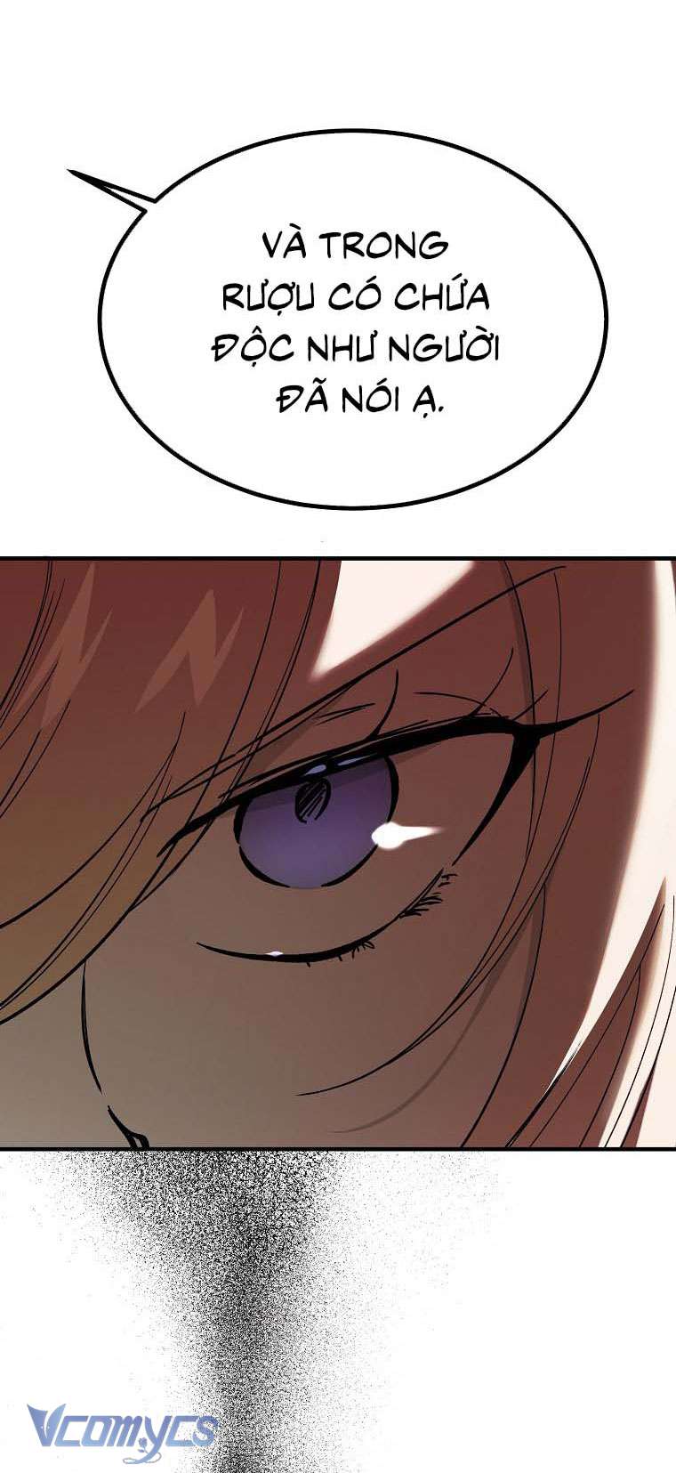 Ác Quỷ Nuôi Dưỡng Tiểu Thư Chapter 18 - Trang 4