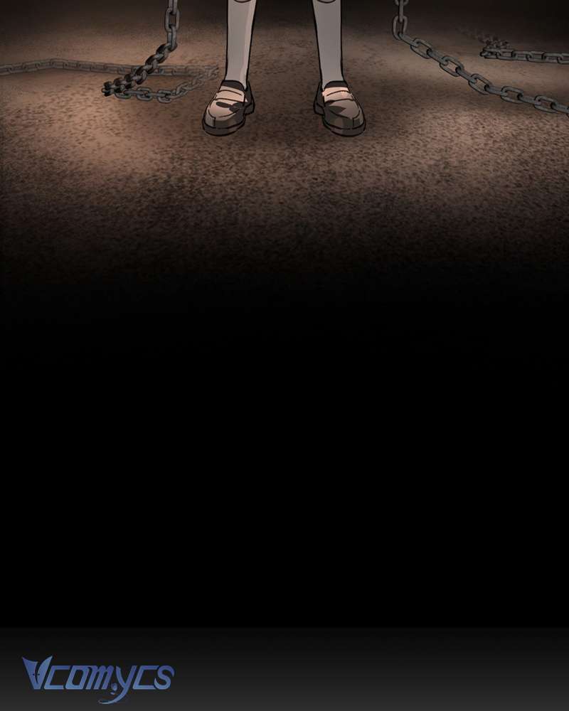 Ác Chi Hoàn Chapter 36 - Next Chapter 36