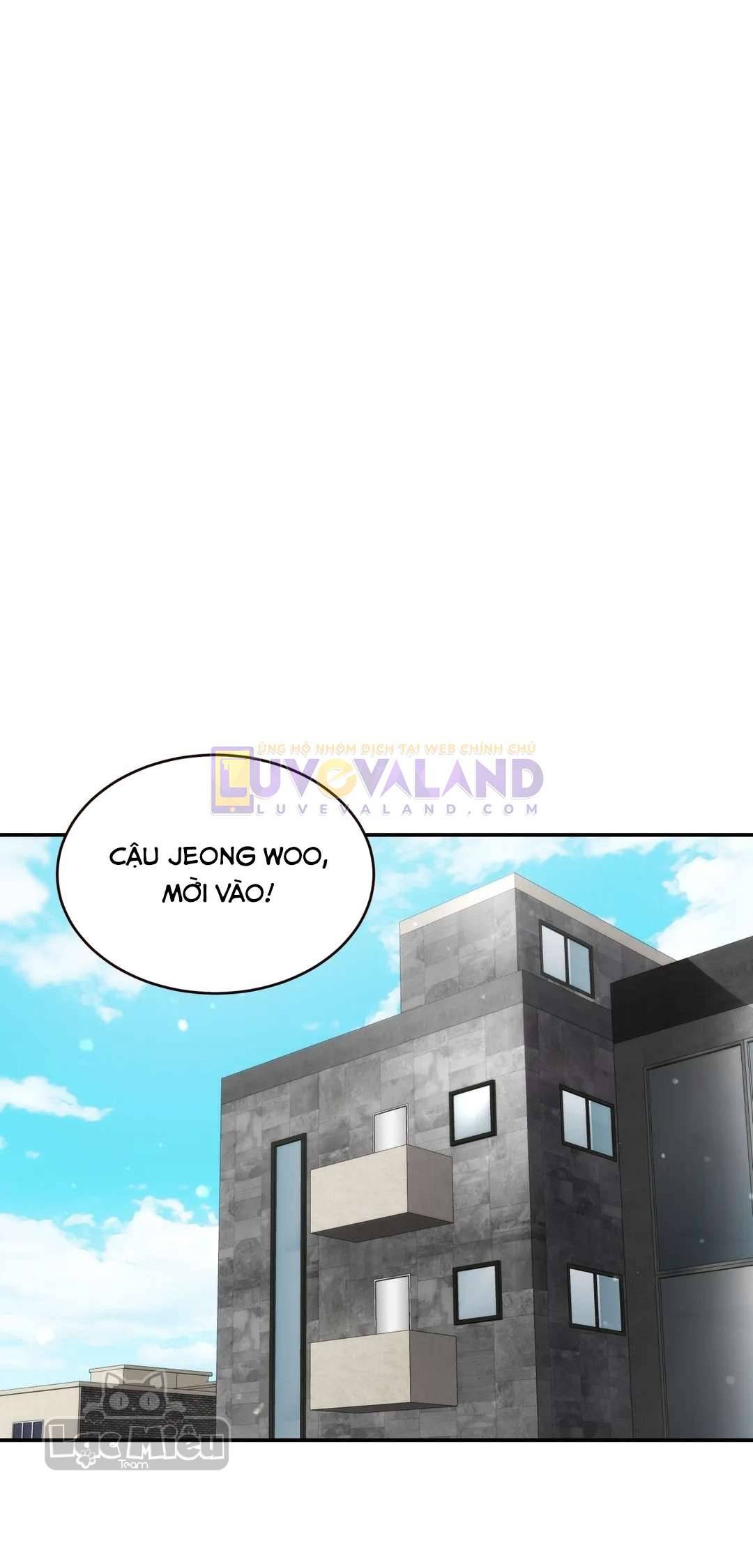 Ngôi Sao Ban Mai Chap 31 - Trang 2