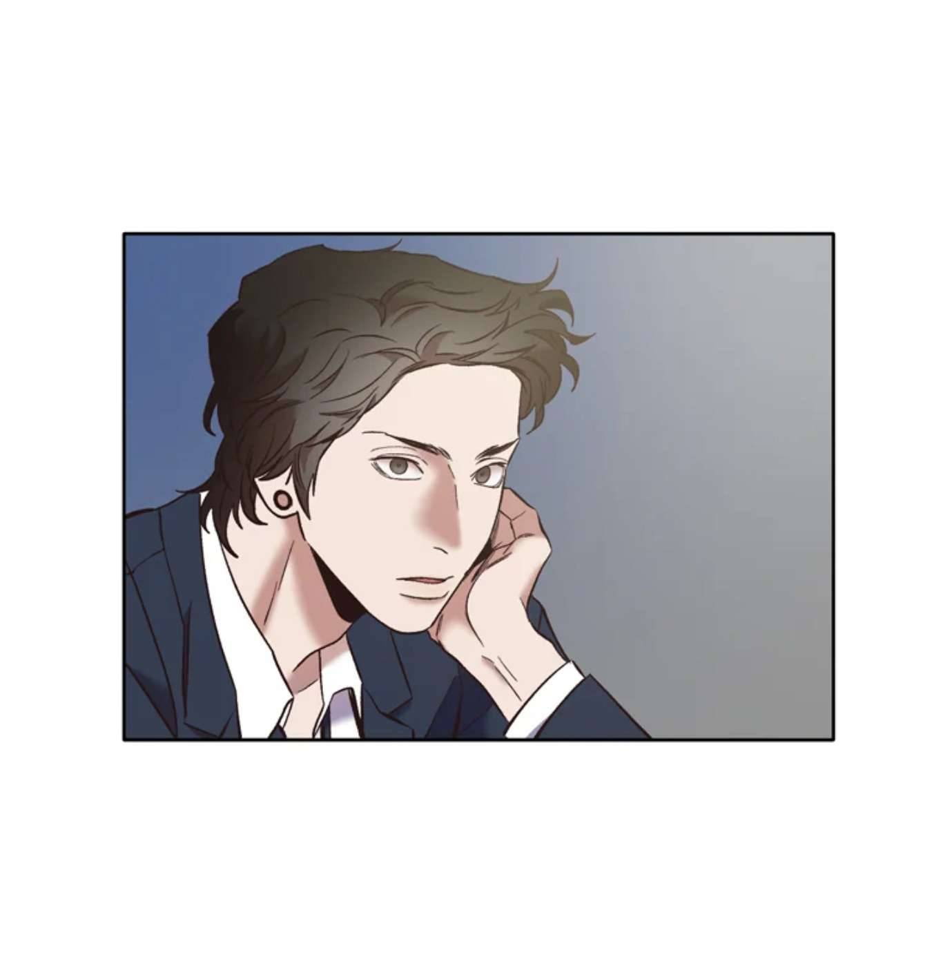 Thanh Xuân Của Chúng Ta Chap 47 - Next Chap 48