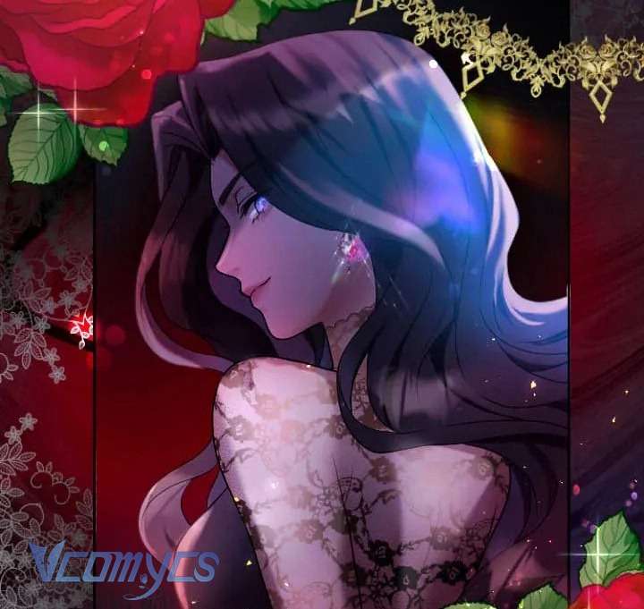 Không Thể Ngừng Yêu Mến Nữ Phản Diện Khét Tiếng Nhất Đế Quốc! Chapter 2 - Trang 3