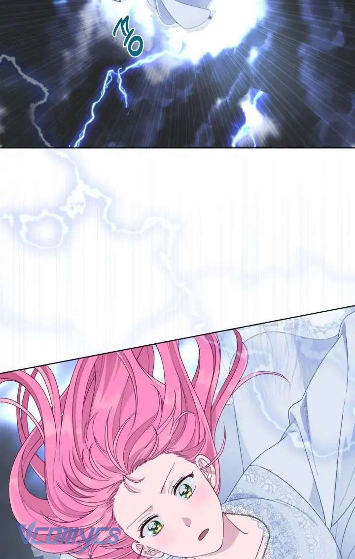 Sự Điều Trị Đặc Biệt Của Tinh Linh Chapter 69 - Next Chapter 70