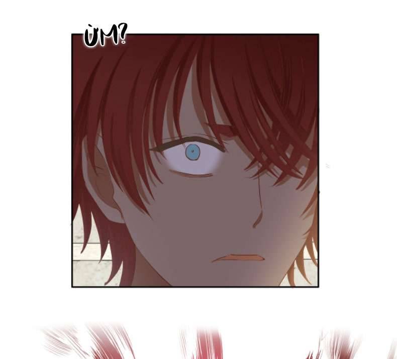 Địch Úc Đa Chi Ca Chapter 87 - Next Chapter 88