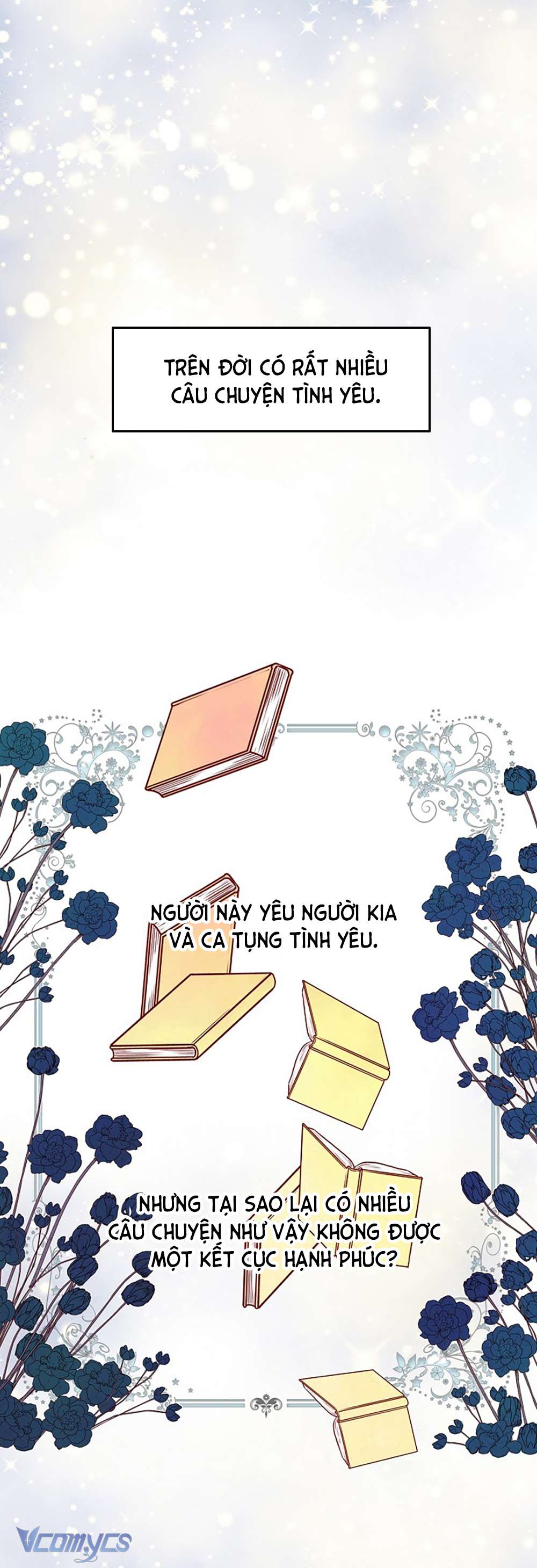 Sống Sót Dưới Thân Phận Hầu Nữ Chap 11 - Trang 2