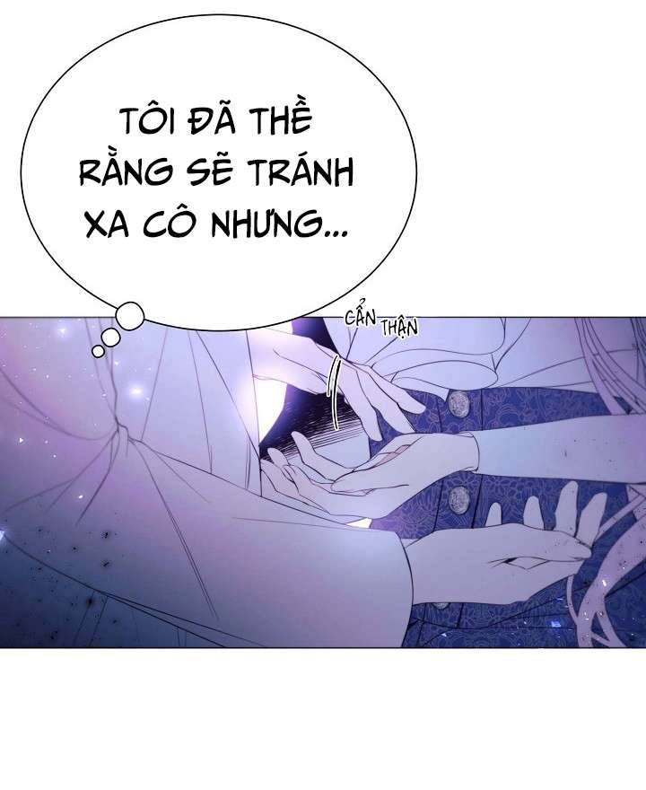 Ác Nữ Cần Bạo Chúa Chapter 25 - Next Chapter 26