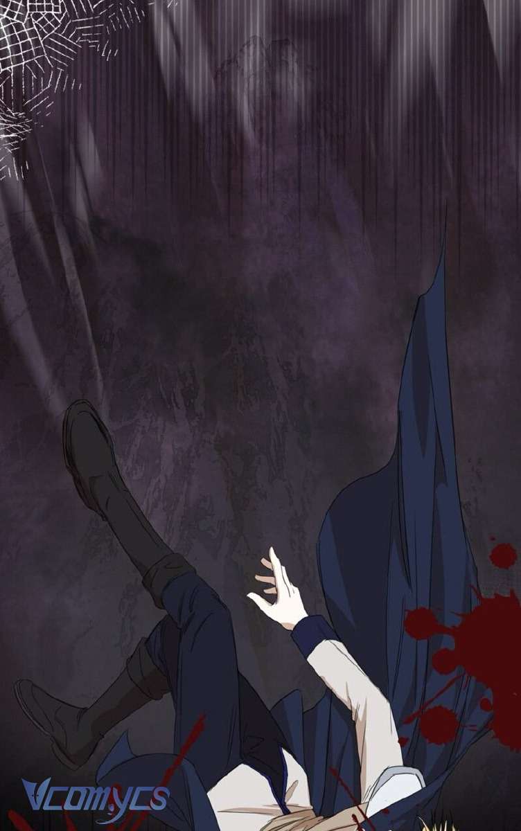 Cha Của Đứa Trẻ Đã Trở Về Một Cách Anh Hùng Chap 2 - Trang 2