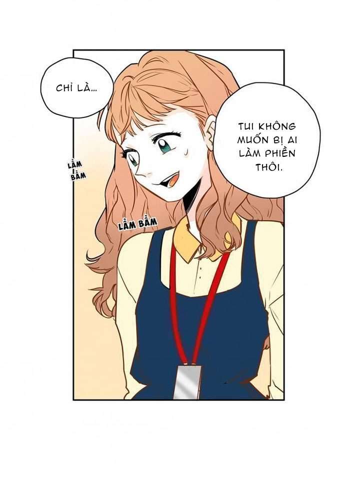 Ranh Giới 32 - Next Chapter 32