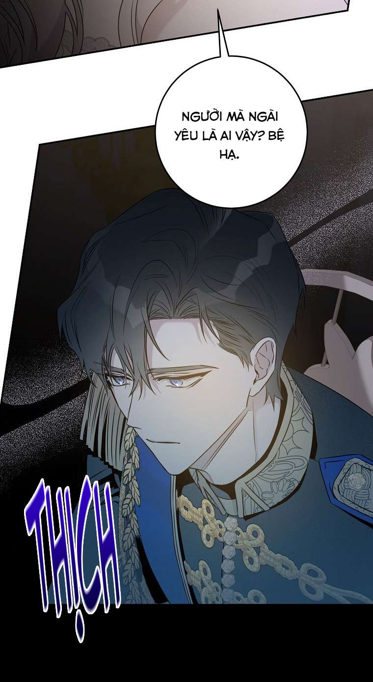 Thuần Hóa Bạo Quân Rồi Bỏ Trốn Chap 42 - Trang 2