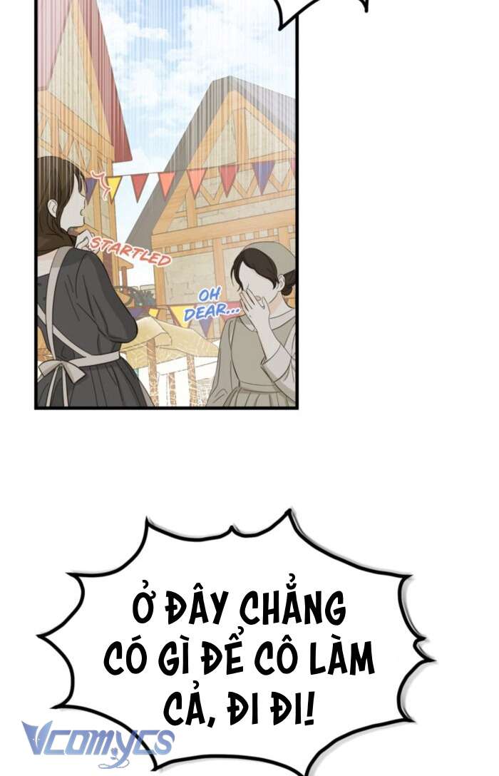 Cha Của Đứa Trẻ Đã Trở Về Một Cách Anh Hùng Chap 1 - Trang 2