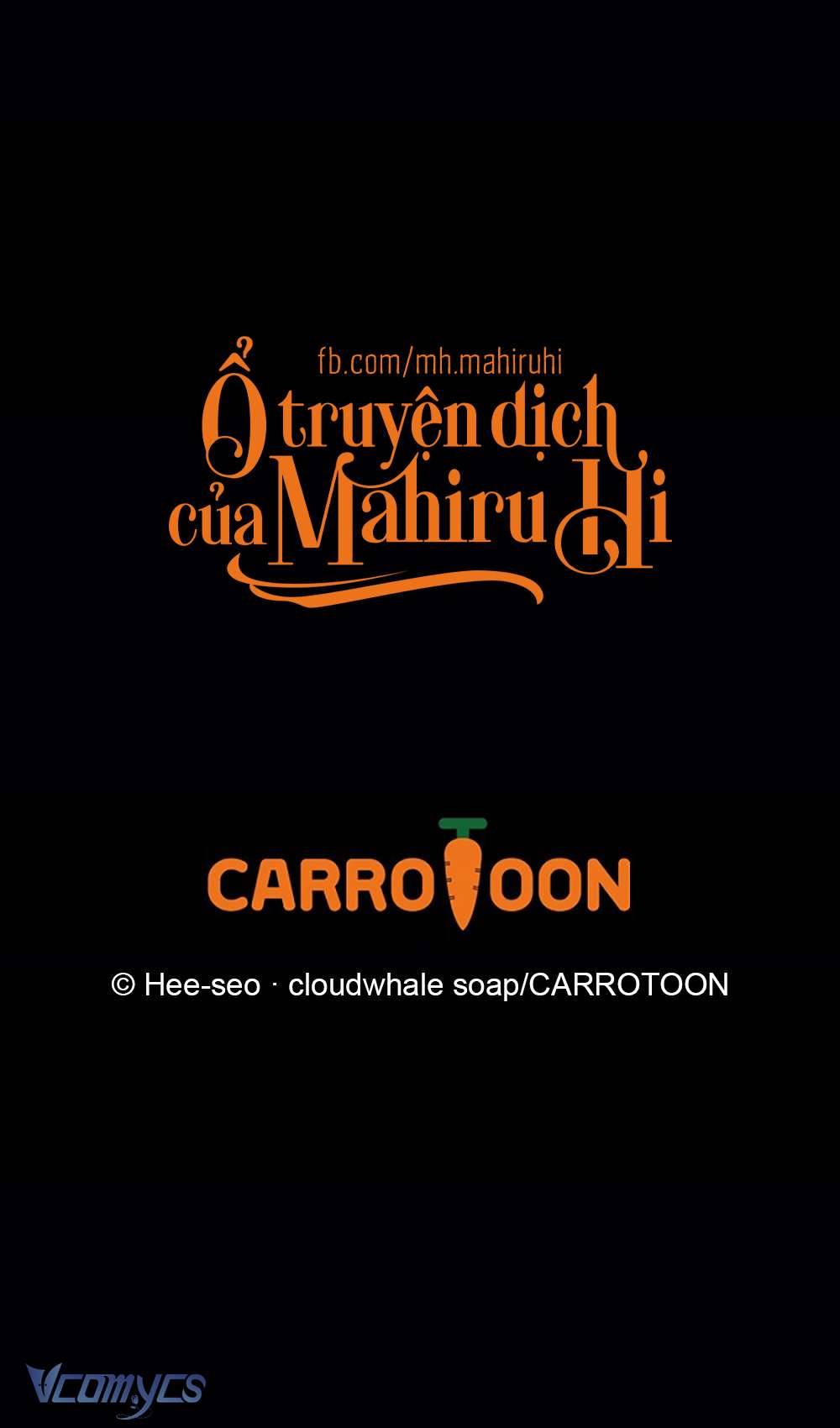 Sống Sót Dưới Thân Phận Hầu Nữ Chap 8 - Trang 2