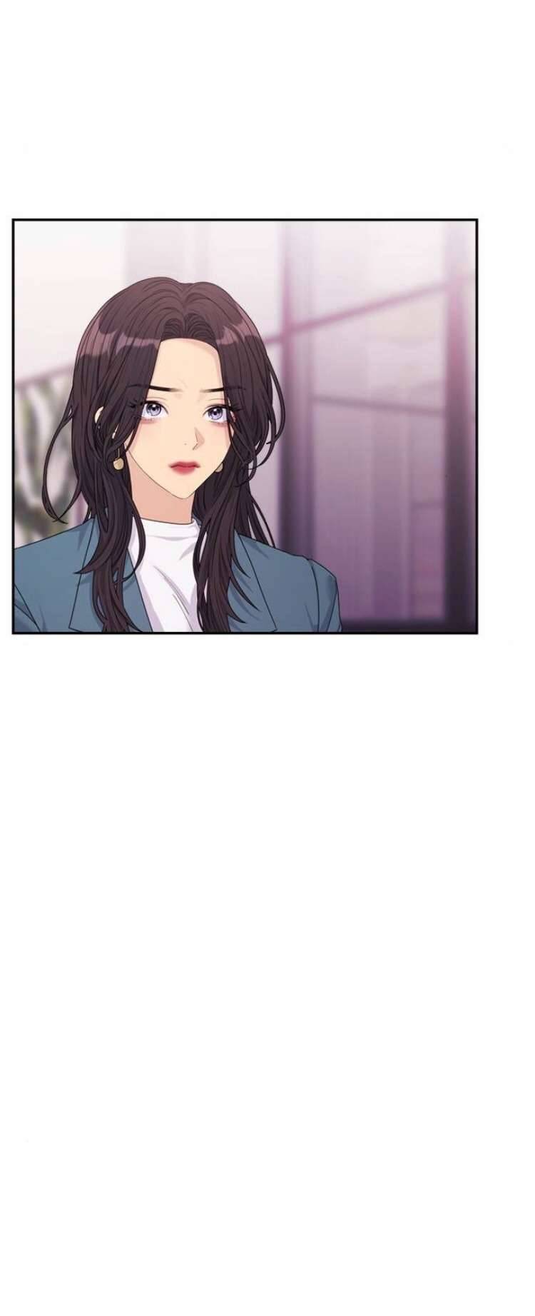 Couple Breaker Chapter 50 - Trang 4