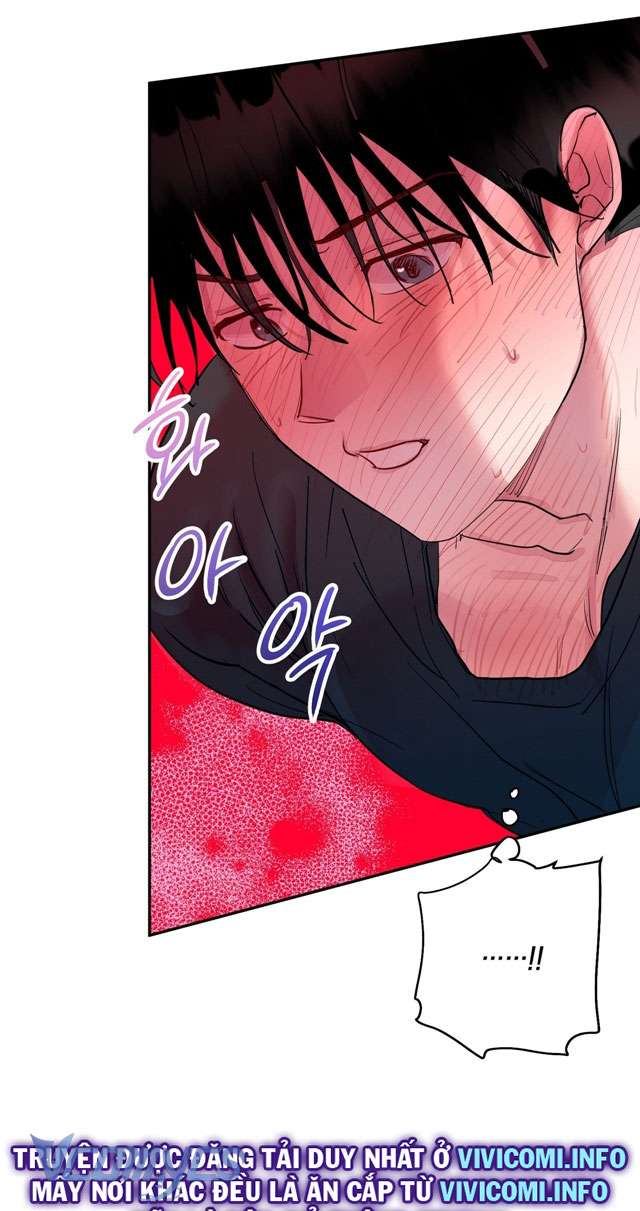 [18+] Không Có Nhân Vật Nào Công Lược Dễ Dàng! Chap 3 - Next Chap 4