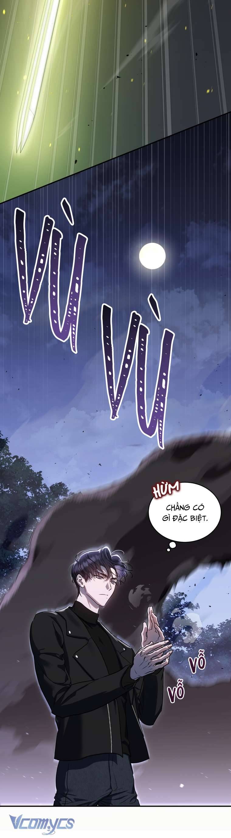 Hướng Dẫn Sinh Tồn Dành Cho Người Xếp Hạng Chap 2 - Trang 2