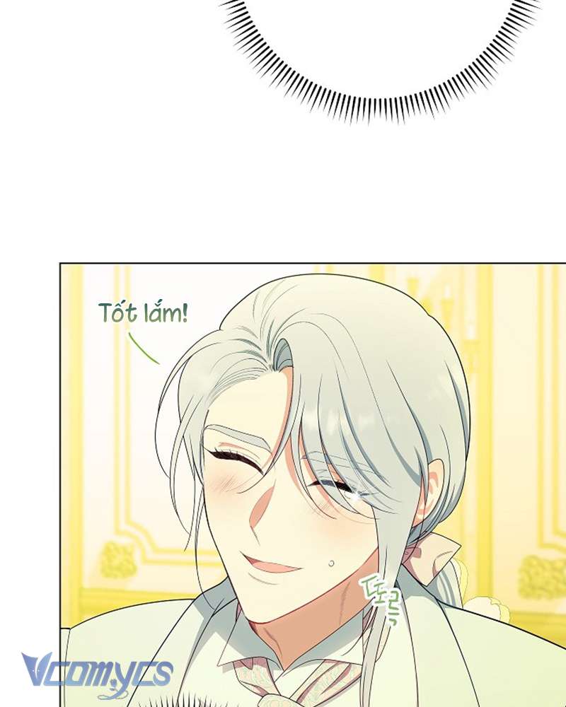 Hầu Gái Độc Quyền Của Hoàng Hậu Phản Diện Chapter 47 - Next Chapter 48