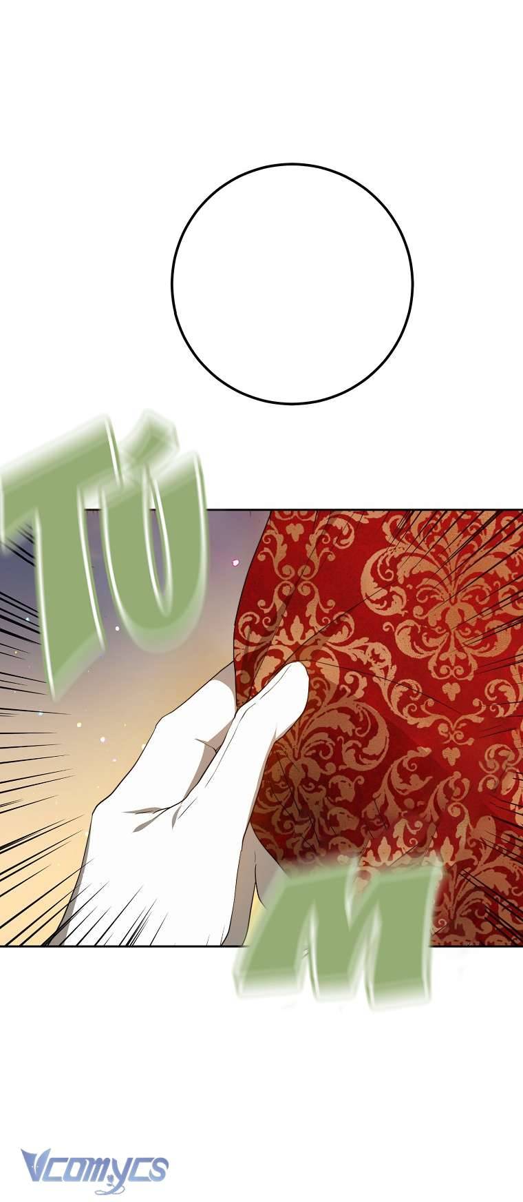 Tôi Trở Thành Vợ Của Nam Chính Chap 71 - Trang 3