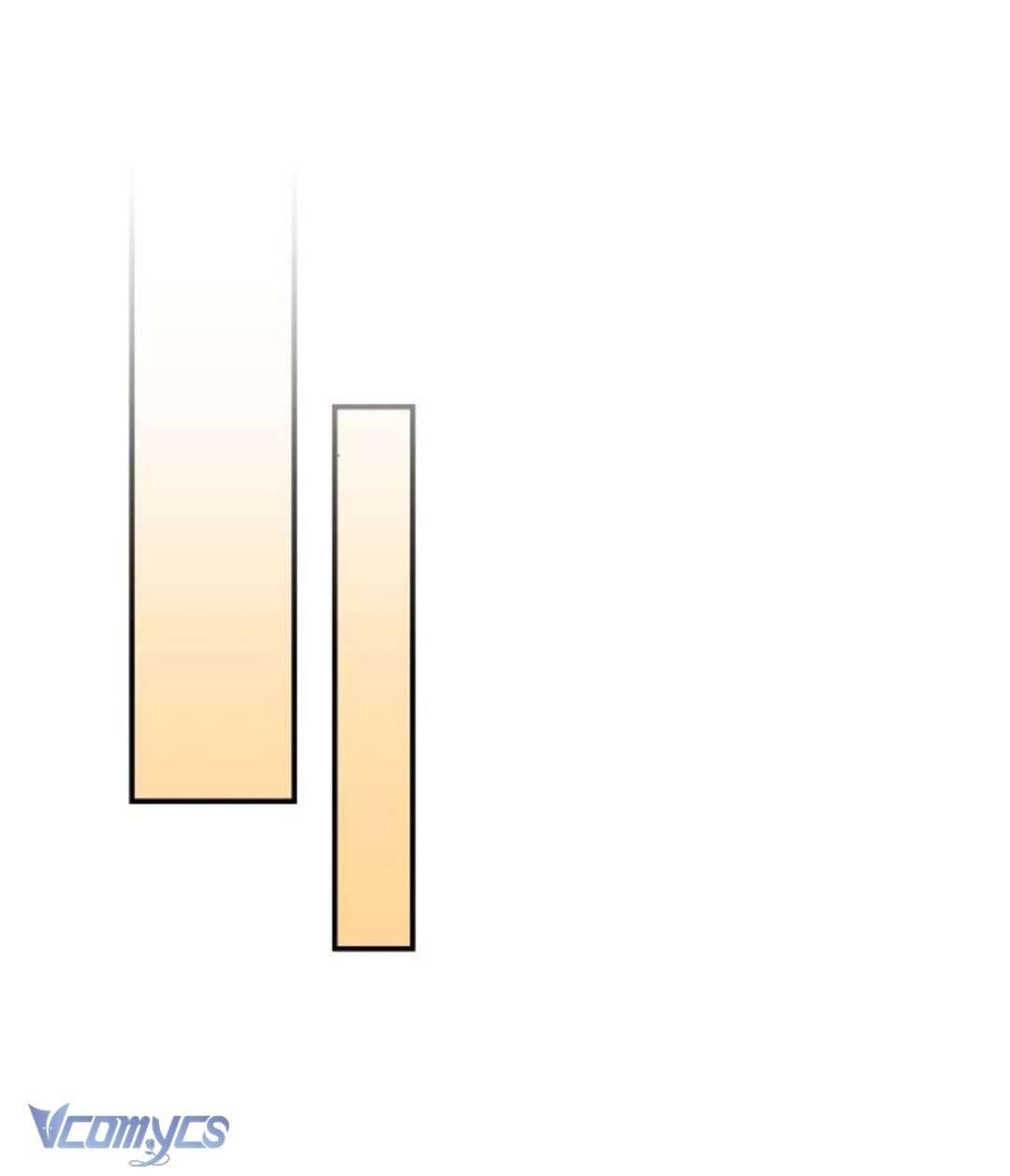 Con Gái Của Công Tước Ác Ma Chapter 39 - Trang 3