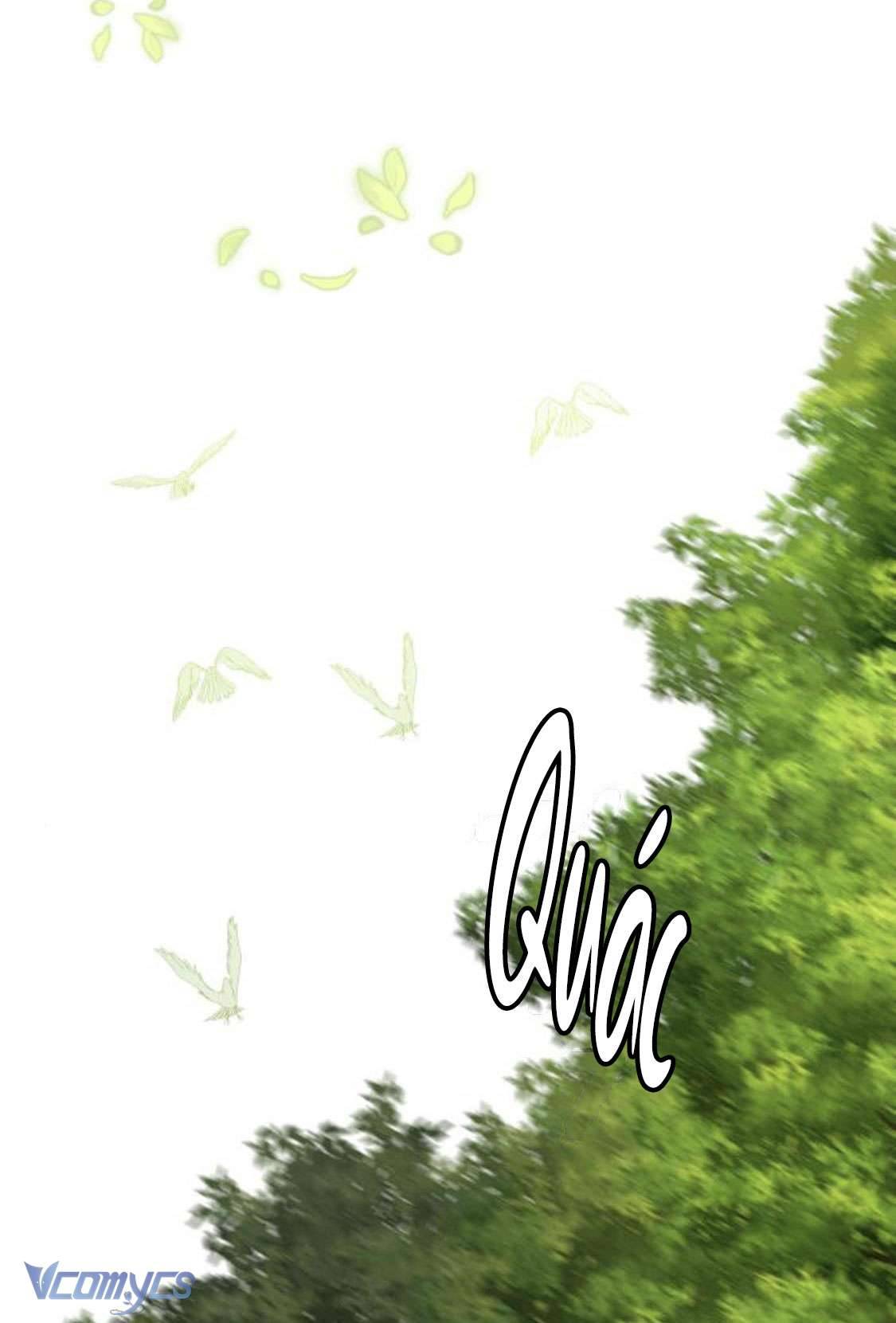 Con Gái Của Công Tước Ác Ma Chapter 25 - Trang 3