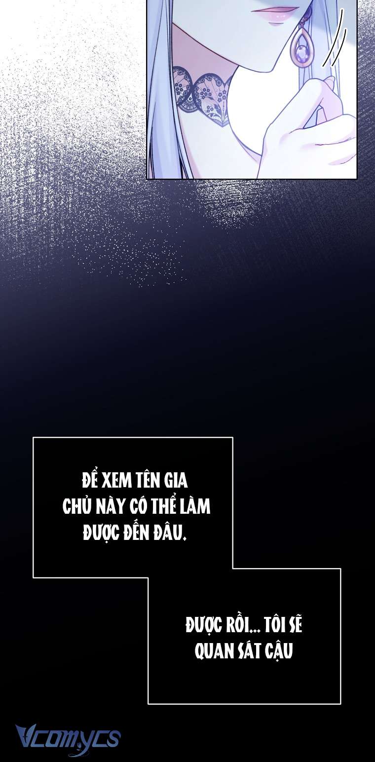 Vương Miện Lục Bảo Chap 91 - Trang 2