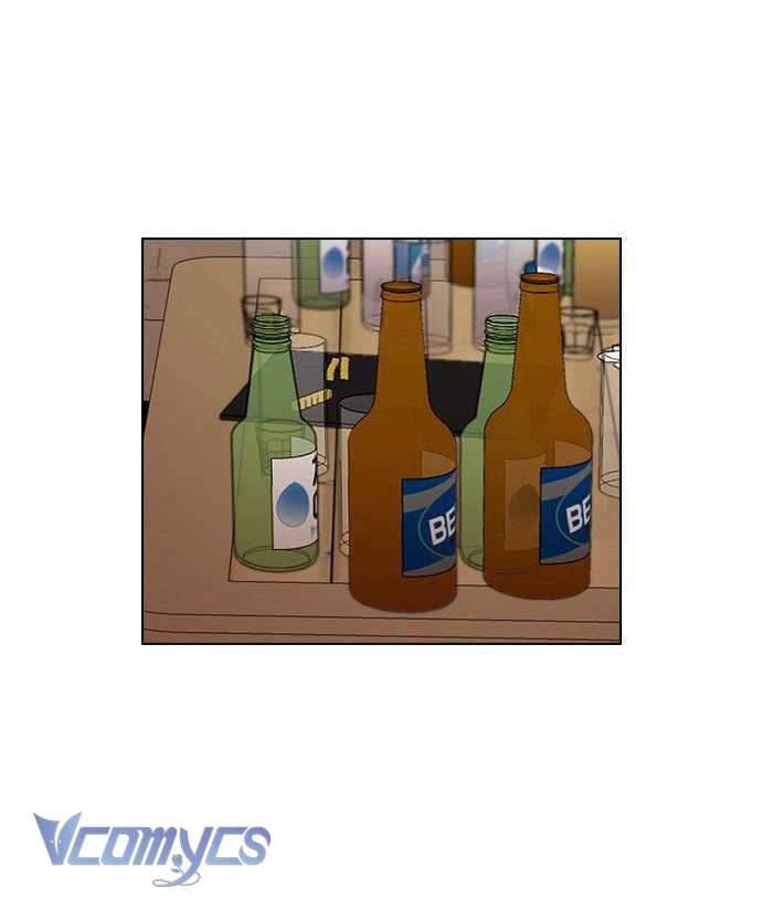 Nếu Chia Tay, Chúng Ta Sẽ Chết Chap 1 - Trang 2