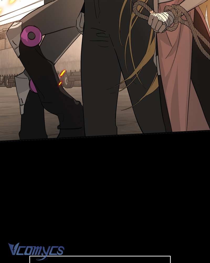 Ác Chi Hoàn Chapter 33 - Next Chapter 33