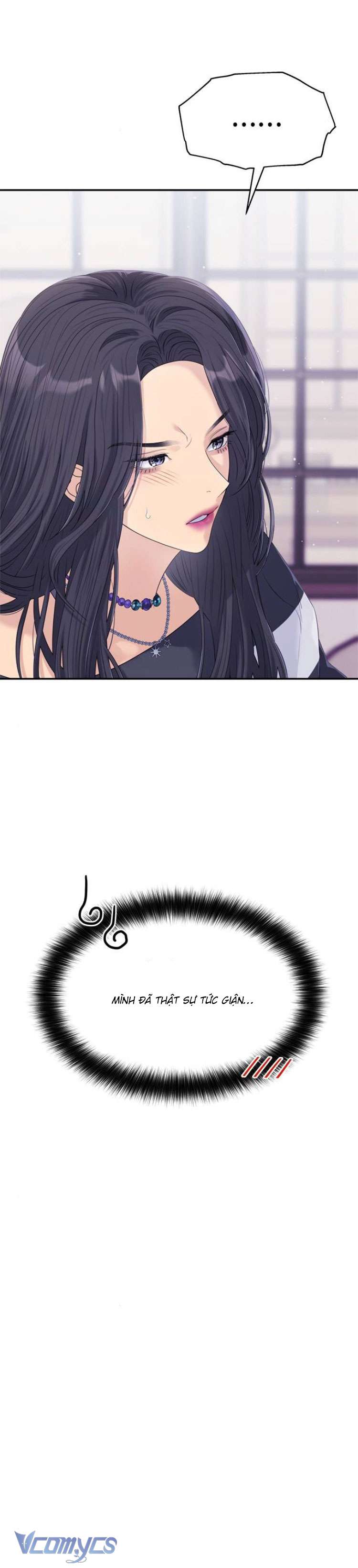 Couple Breaker Chapter 71 - Trang 4