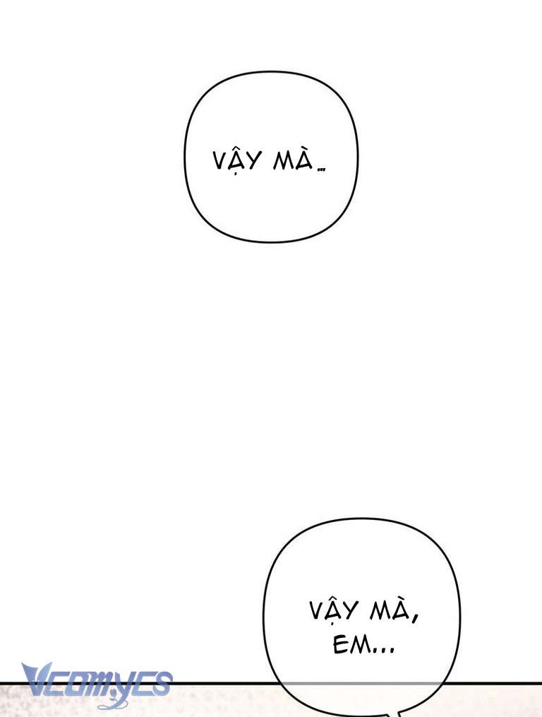 Cha Của Đứa Trẻ Đã Trở Về Một Cách Anh Hùng Chap 3 - Trang 2