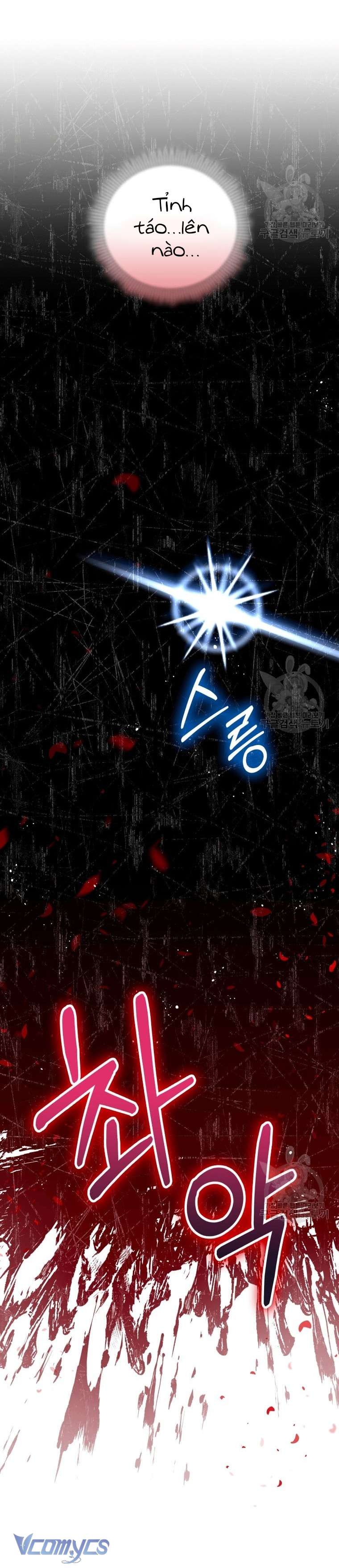 Kế Hoạch Trả Thù Chap 39 - Next Chap 40