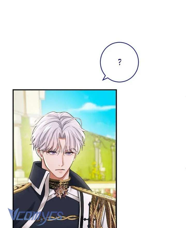 Không Thể Ngừng Yêu Mến Nữ Phản Diện Khét Tiếng Nhất Đế Quốc! Chapter 2 - Trang 3