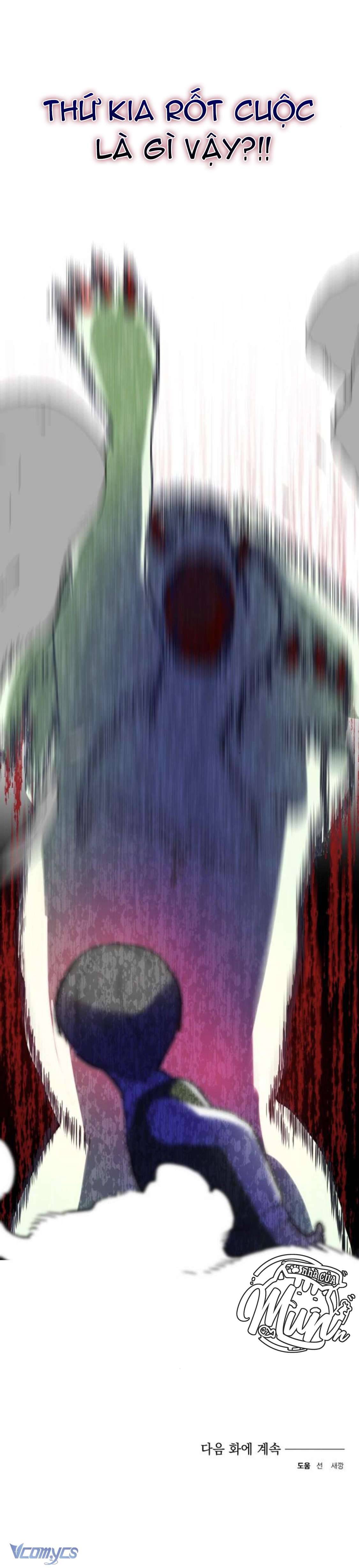 Con Gái Của Công Tước Ác Ma Chapter 13 - Trang 3