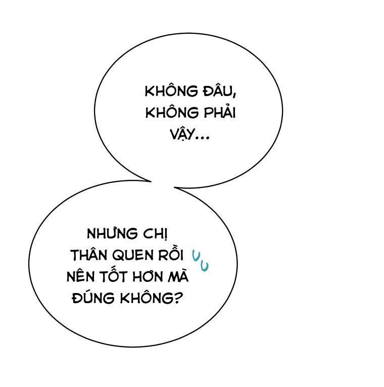 Vương Miện Lục Bảo Chap 65 - Trang 2