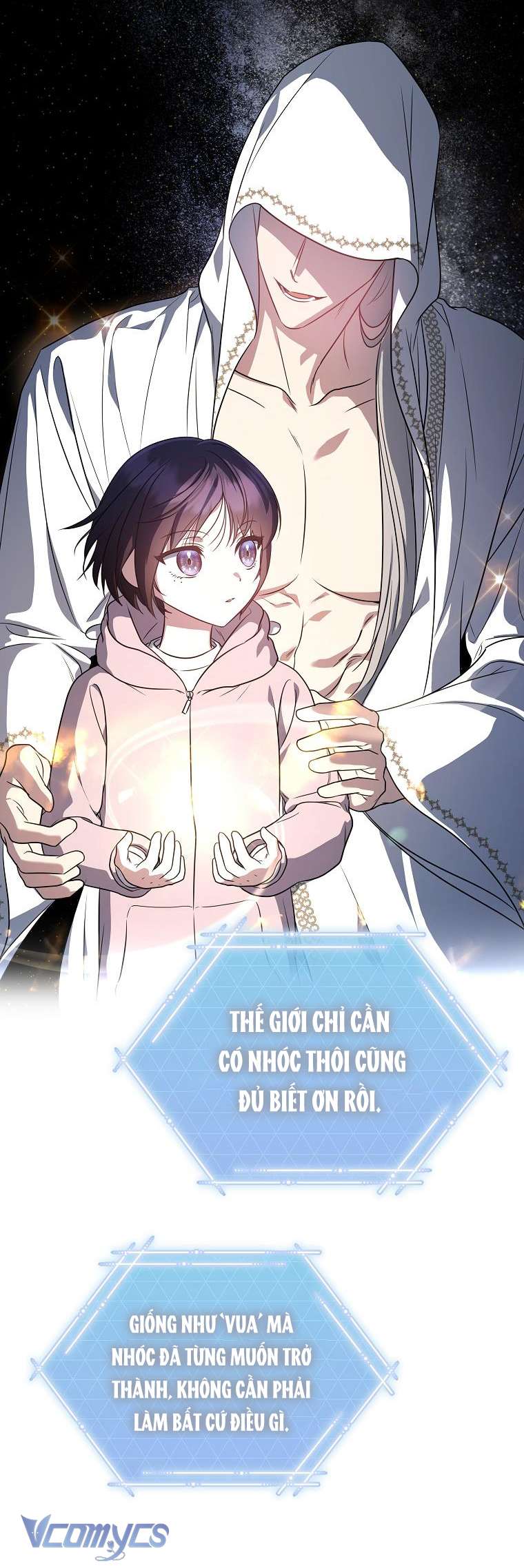 Hướng Dẫn Sinh Tồn Dành Cho Người Xếp Hạng Chap 14 - Trang 2