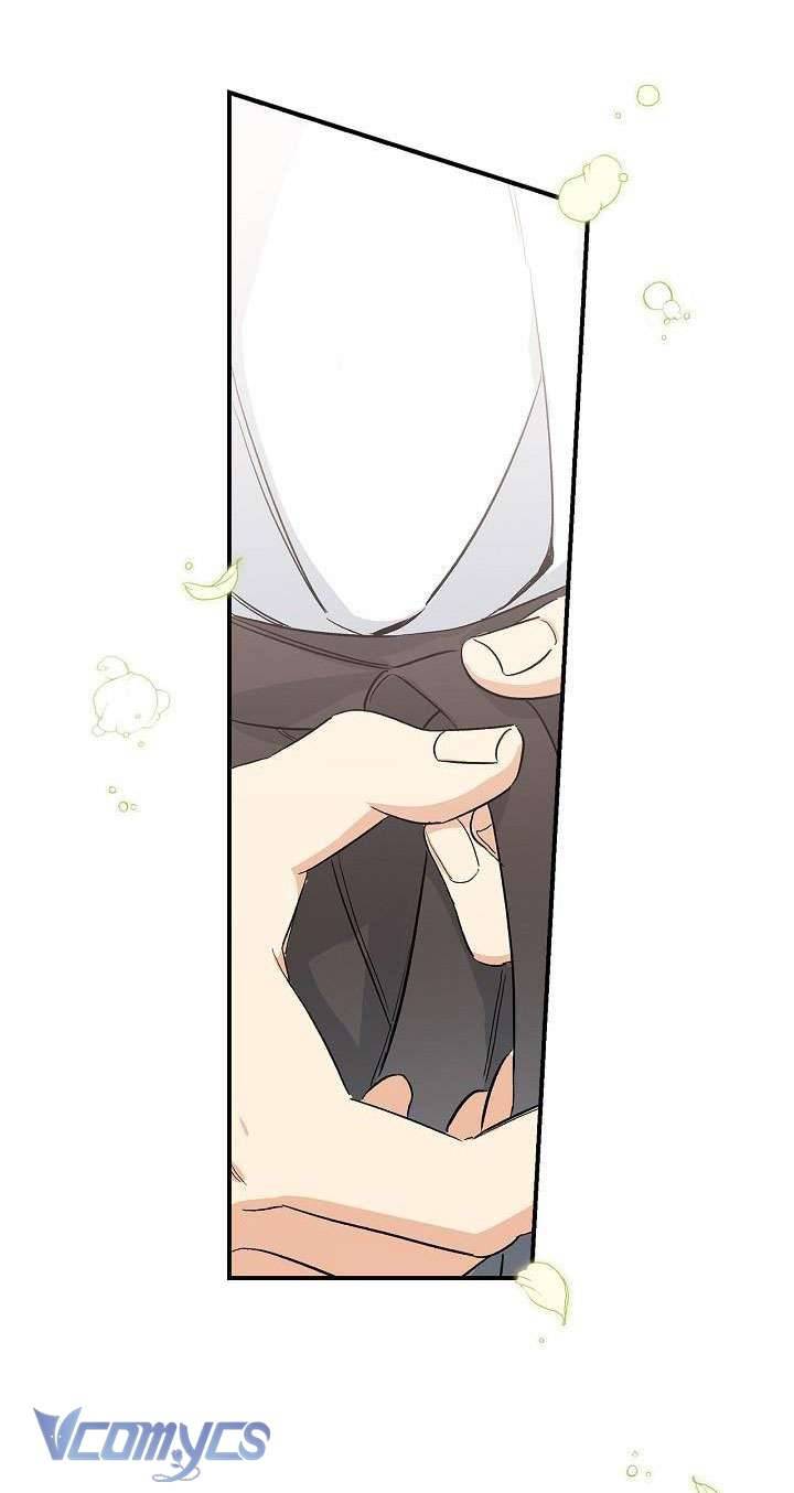 Ly Espresso Của Mùa Xuân Chapter 7 - Next Chapter 8