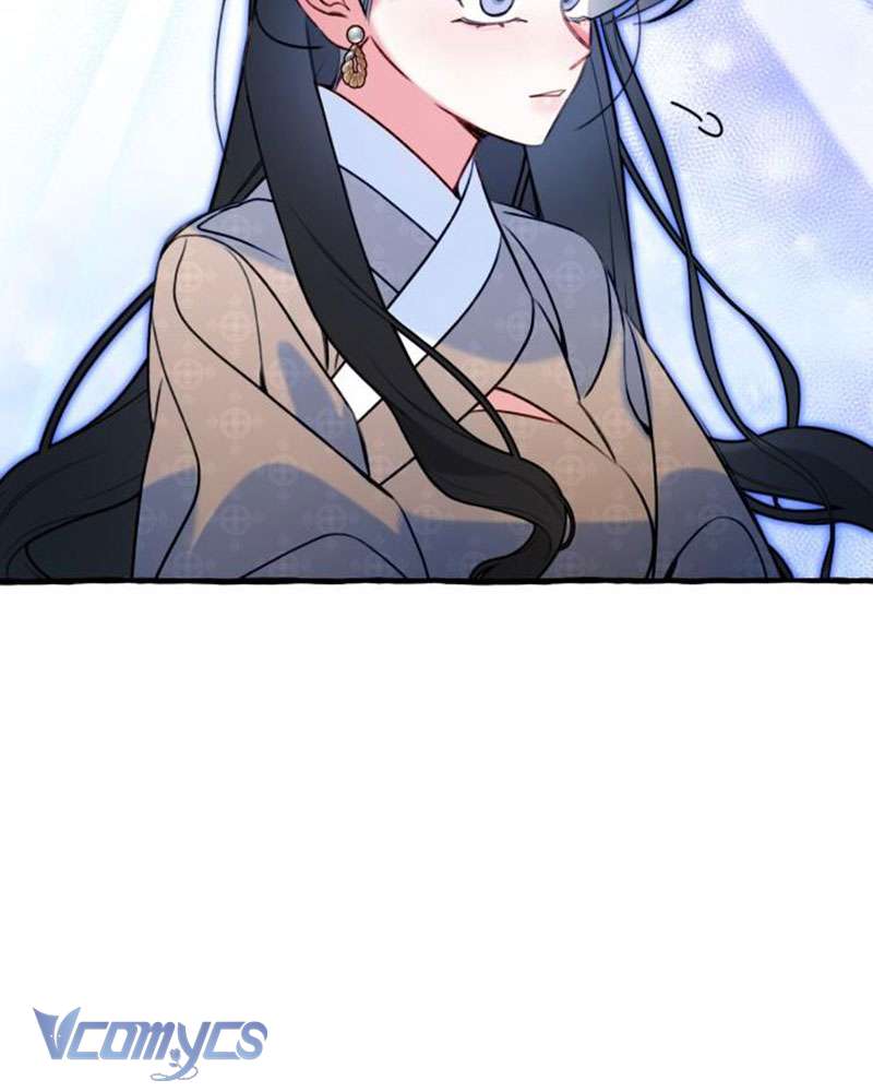 Chuyện Tình Tuyết Phương Bắc Chap 25 - Next Chap 26