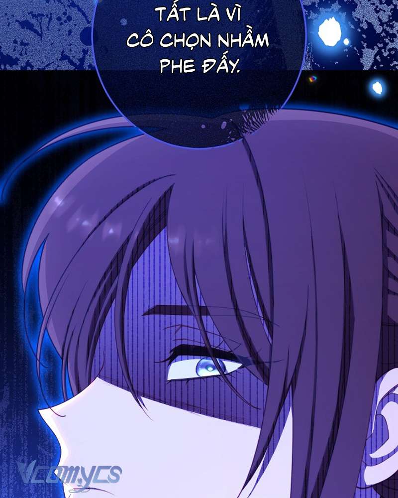 Hầu Gái Độc Quyền Của Hoàng Hậu Phản Diện Chapter 36 - Next Chapter 37