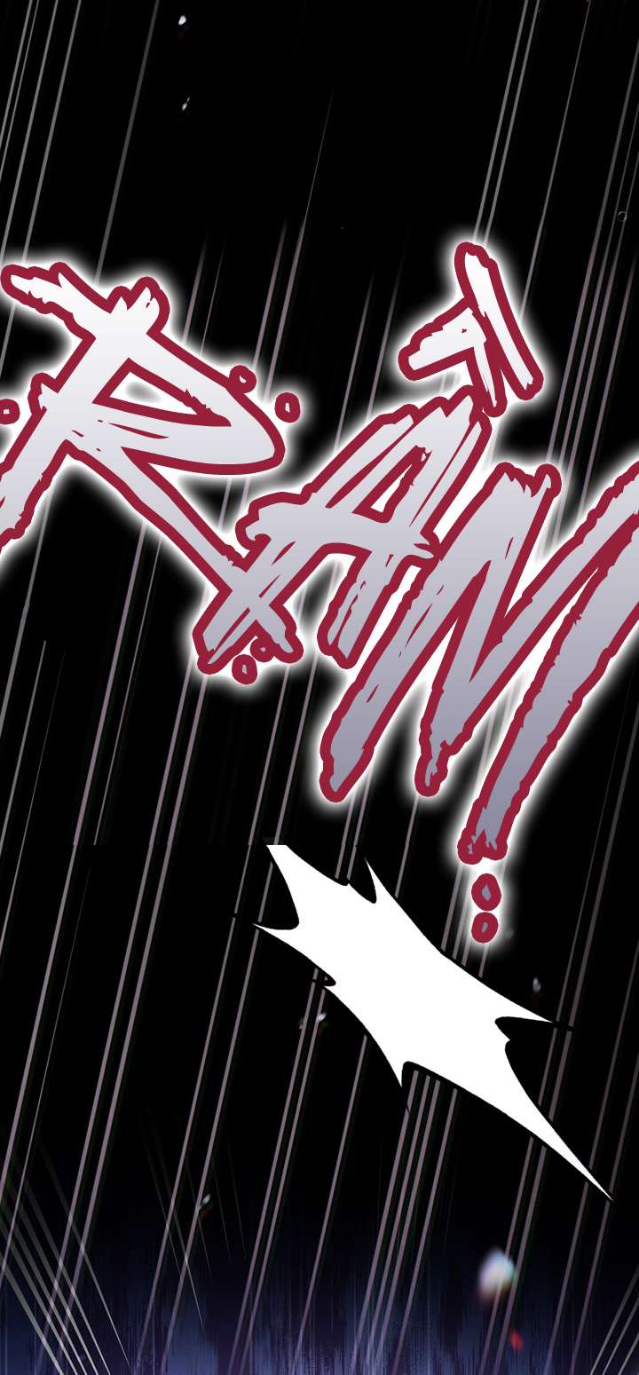 Cha À, Con Không Muốn Kết Hôn Đâu Chap 90 - Trang 2