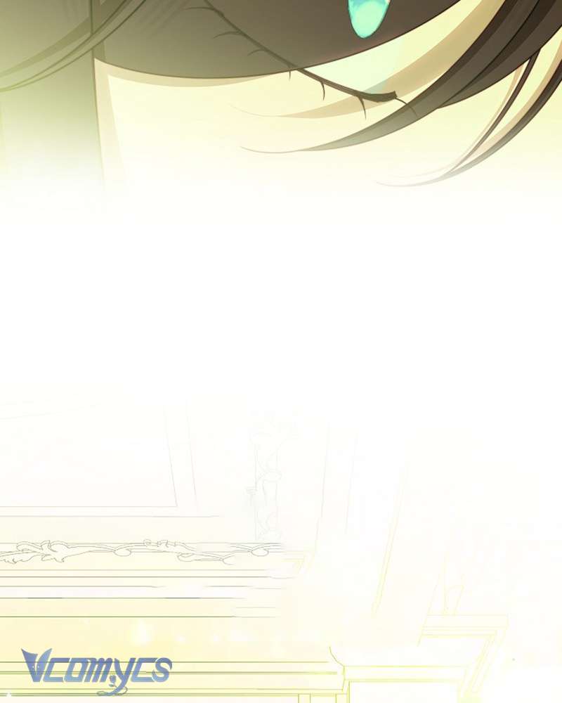 Hầu Gái Độc Quyền Của Hoàng Hậu Phản Diện Chapter 47 - Next Chapter 48