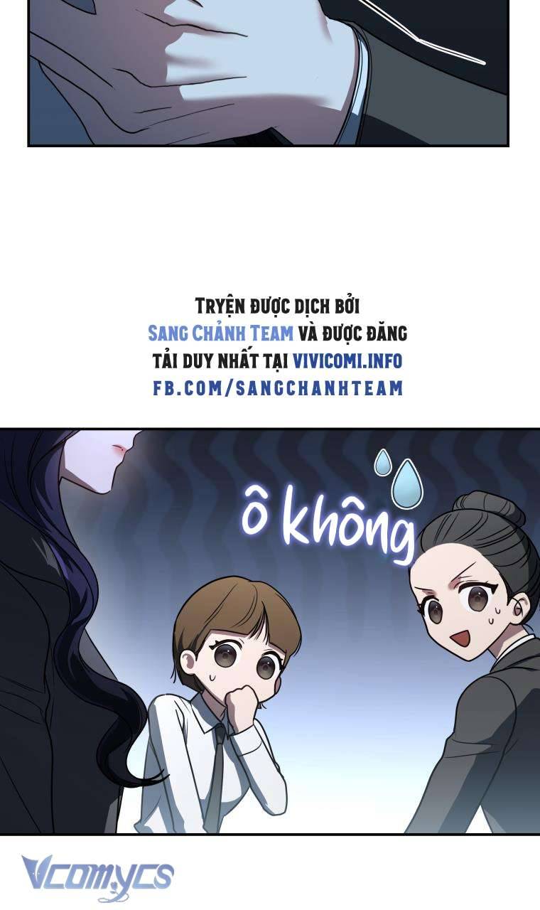 Hướng Dẫn Sinh Tồn Dành Cho Người Xếp Hạng Chap 11 - Trang 2