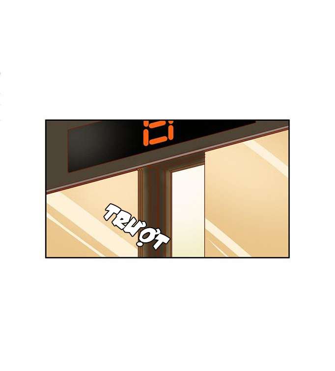 Ranh Giới Chap 48 - Next Chap 49