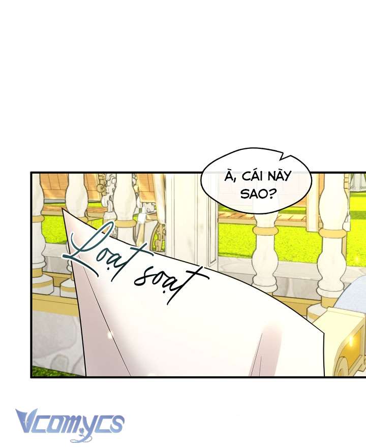 Công Chúa Là Người Chơi Chapter 37 - Next Chapter 38