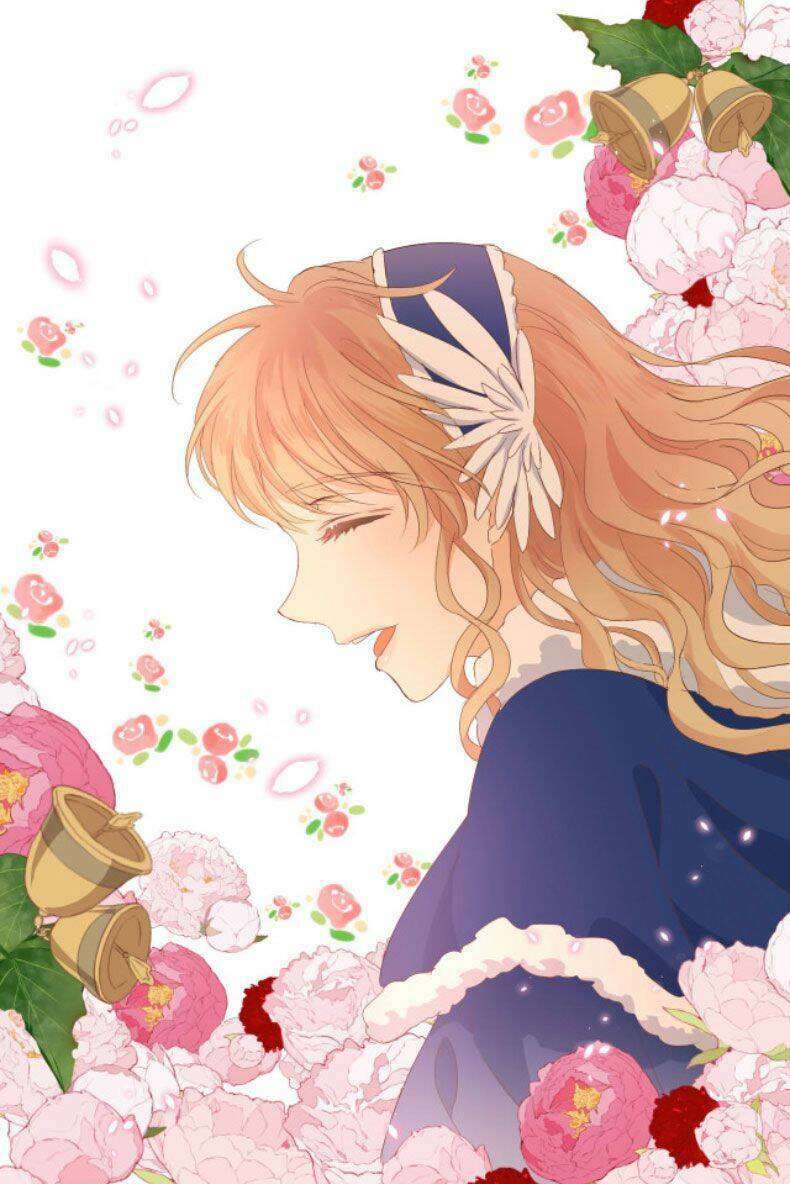 Địch Úc Đa Chi Ca Chapter 164 - Trang 4