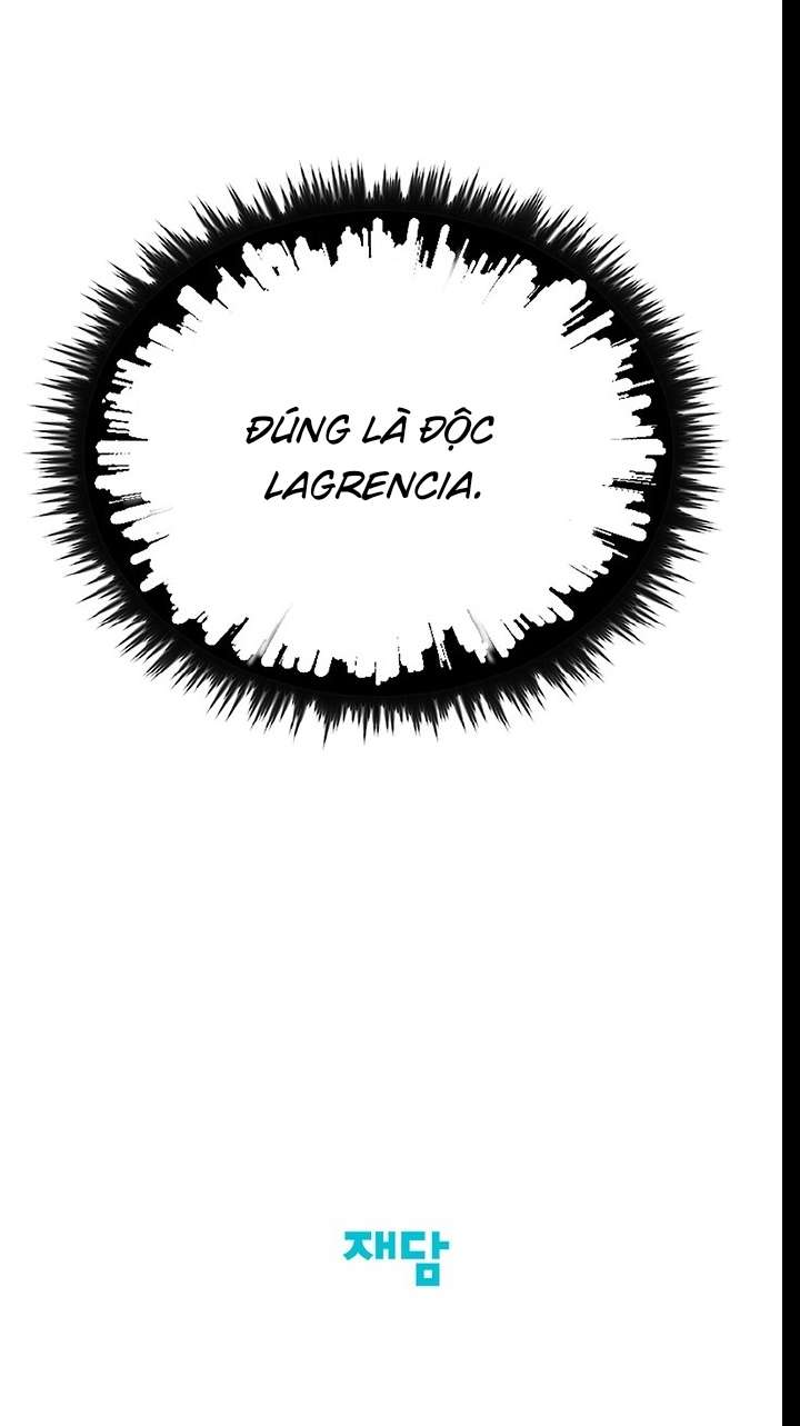 [ 18+ KHÔNG CHE ] Bệ hạ đã thay đổi rồi! Chap 8 - Trang 2