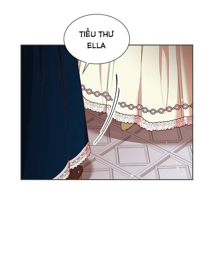 Thư Ký Của Bạo Chúa Chapter 34 - Trang 4