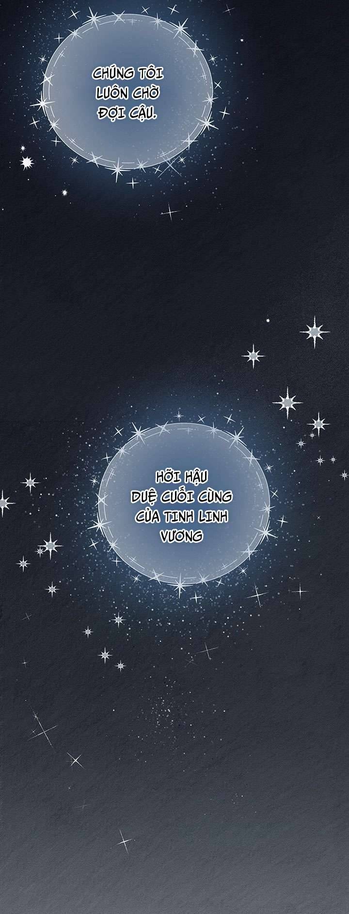 Trước Tiên Phải Giấu Em Trai Cái Đã! Chap 30 - Trang 2